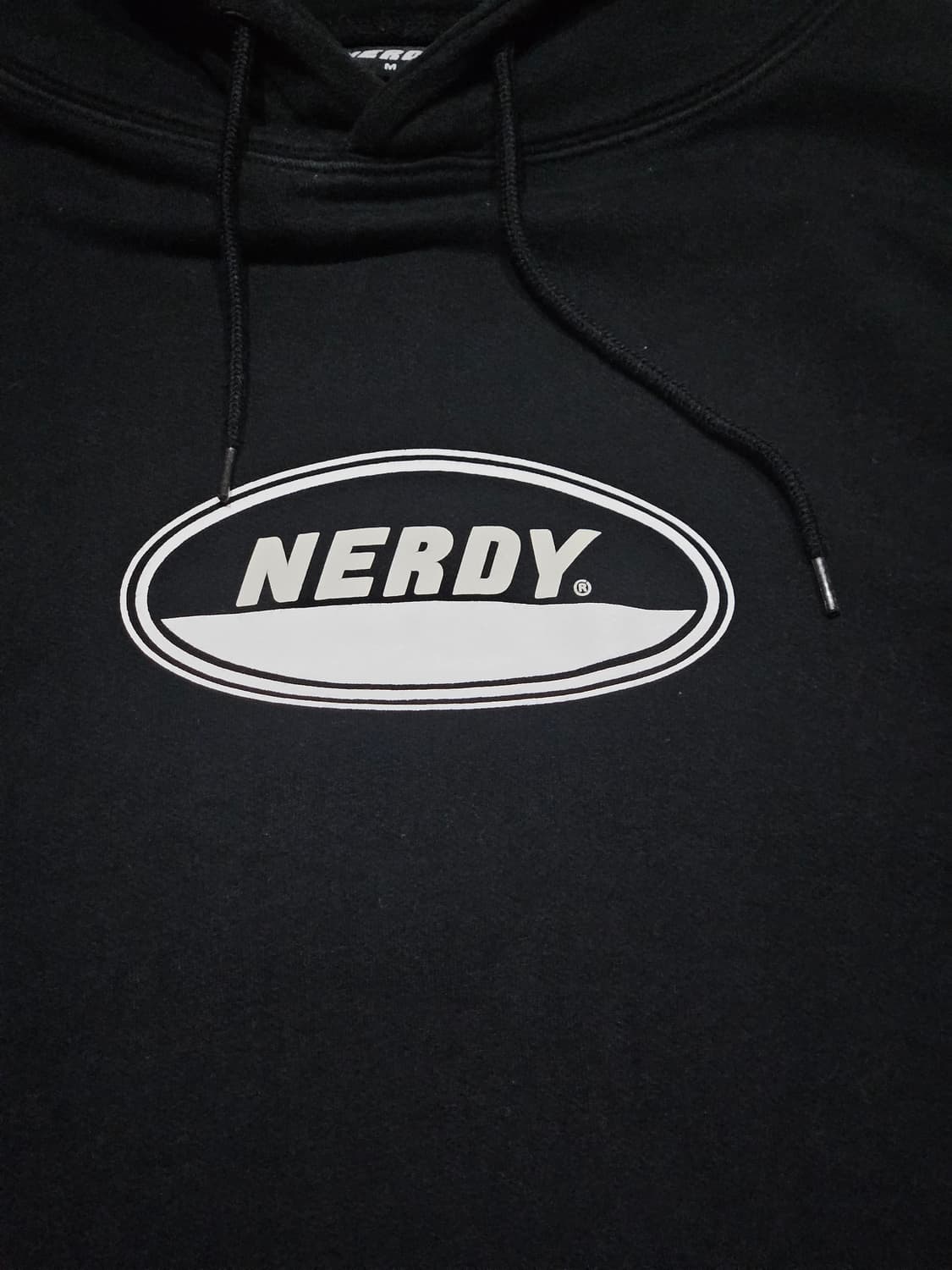 널디 후드티 상품이미지4