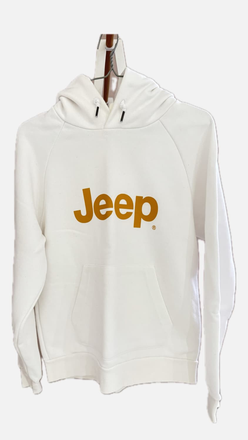 지프 후드티 상품이미지1