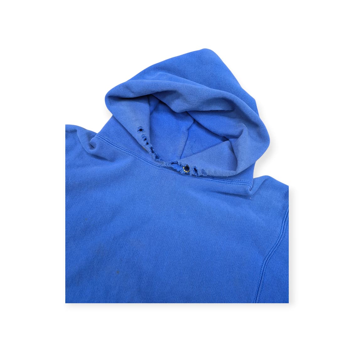 90s 챔피온 리버스위브 Lands end 상품이미지3