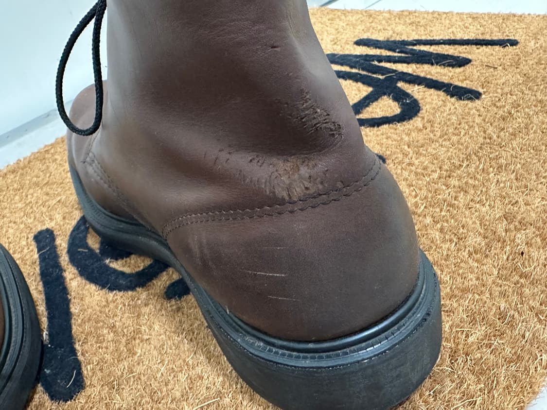 레드윙 952  상품이미지9