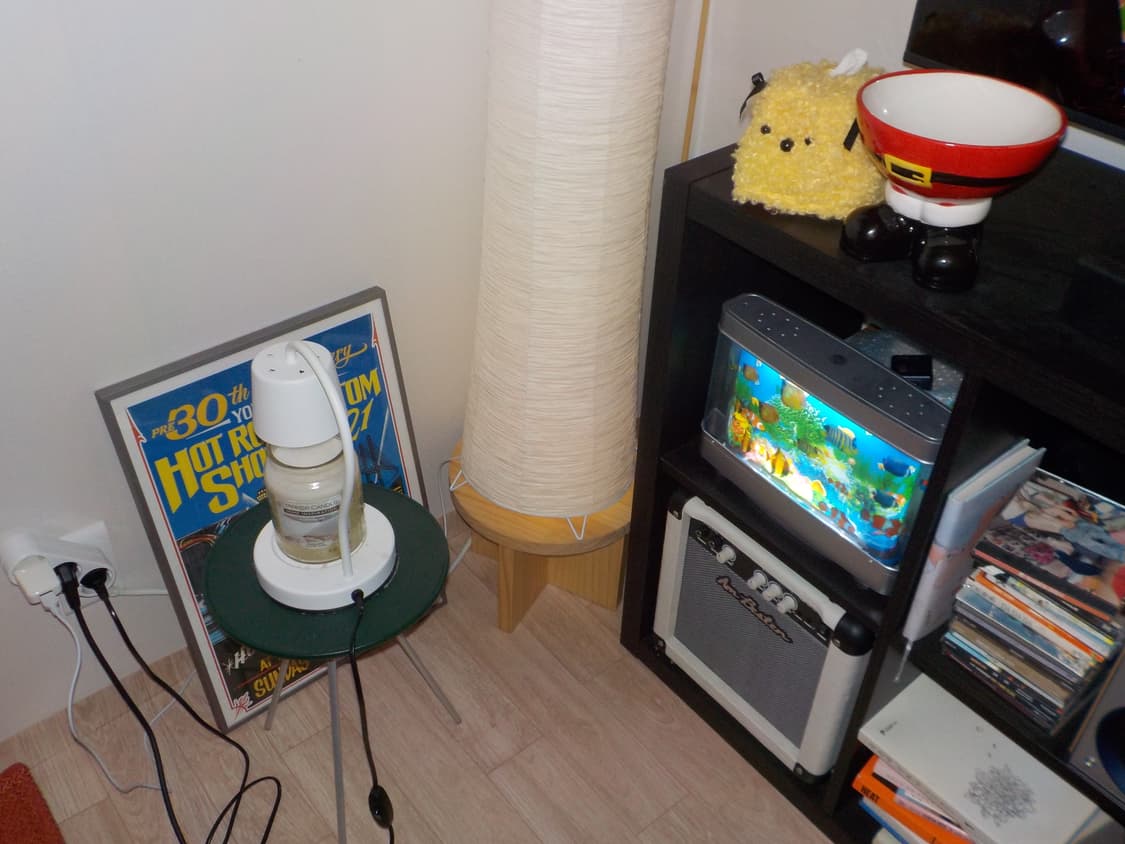 Rare!작례🅾️니콘 쿨픽스 w100 디카 디지털카메라 상품이미지9