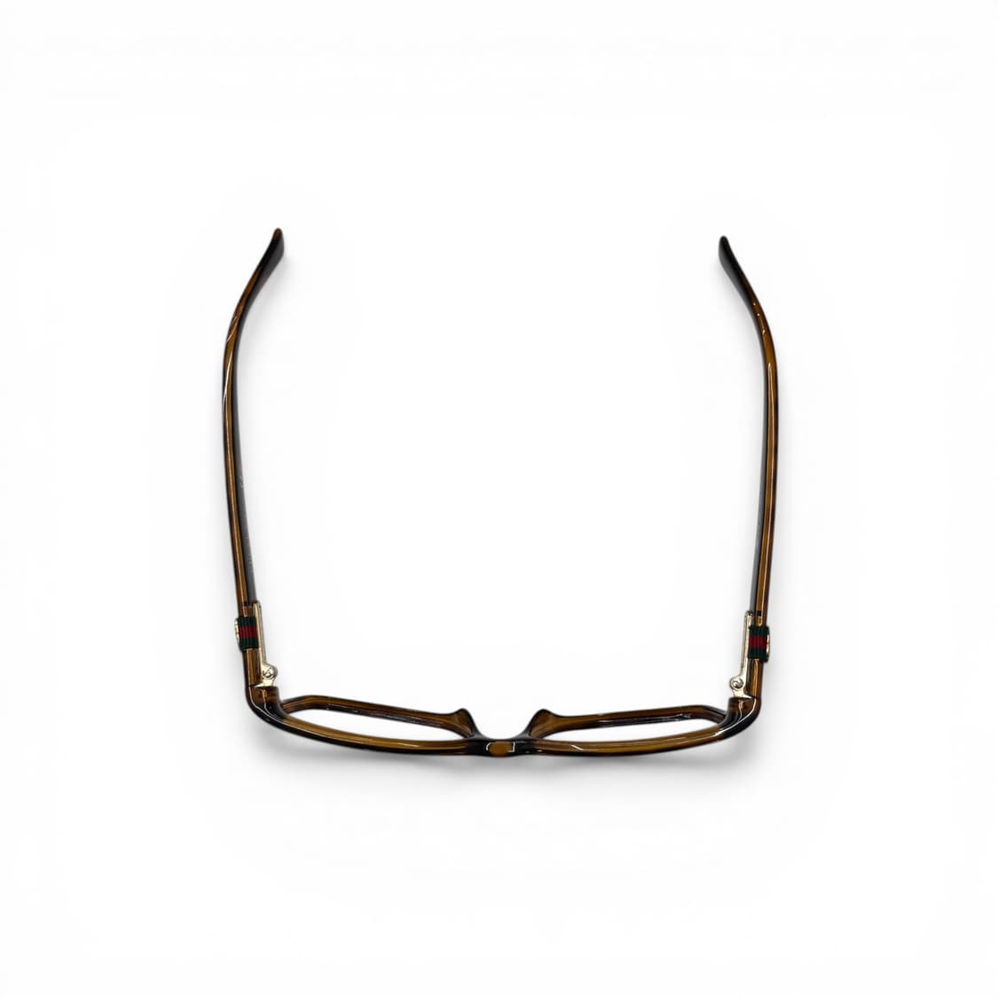구찌 안경테 상품이미지4