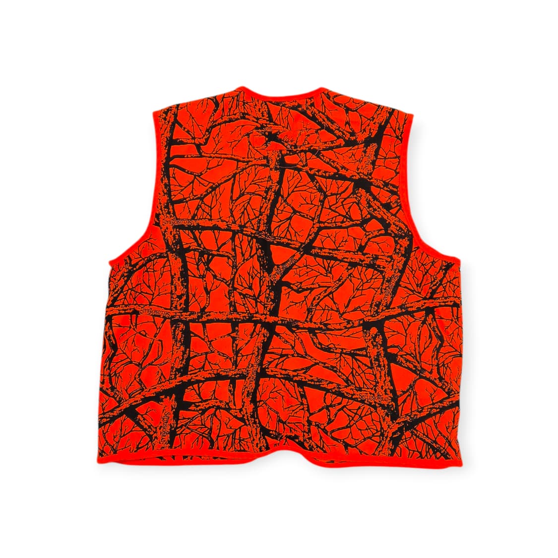 트리카모 베스트 상품이미지2