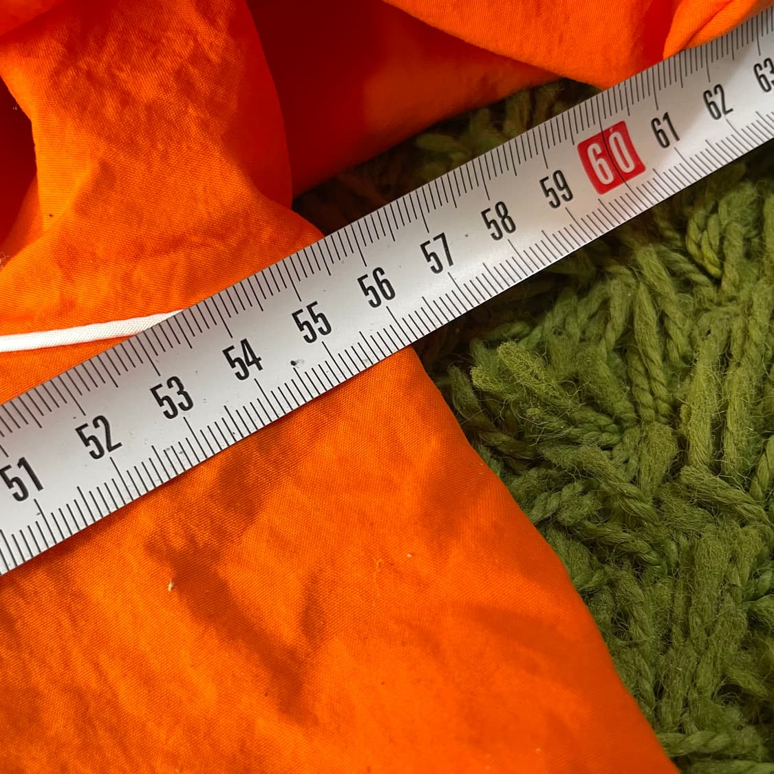 아디다스 신형 후드 바람막이 상품이미지6