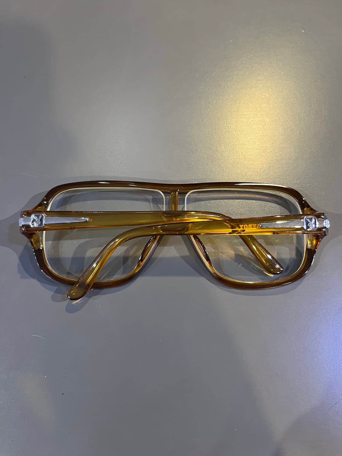 플레이보이 아비에이터 4525(오스트리아산) 상품이미지3