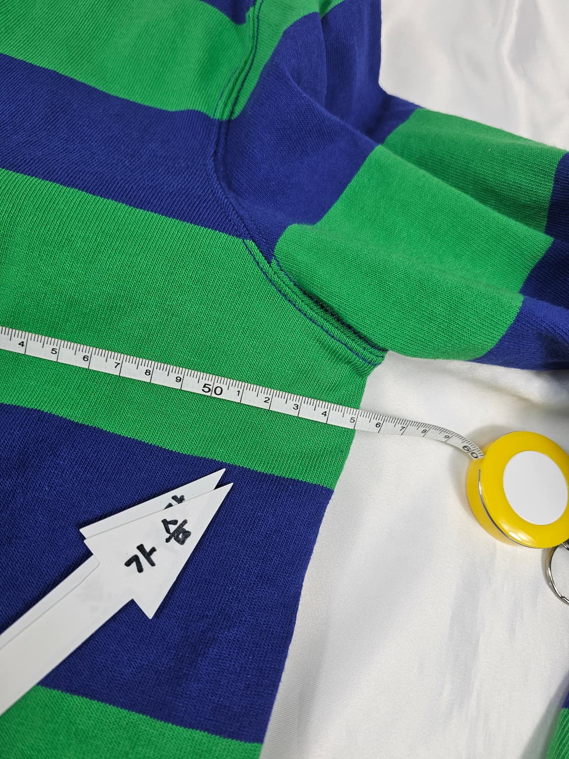 폴로럭비티 상품이미지5