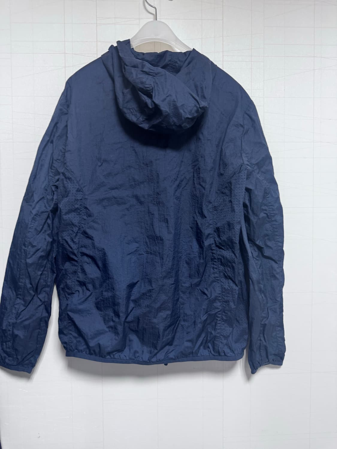 타미힐피거 바람막이 자켓 164 상품이미지3