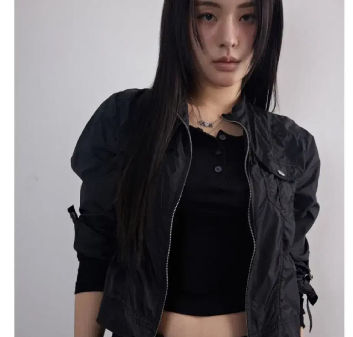 애즈온 네오 자켓 ason neo jacket 상품이미지1