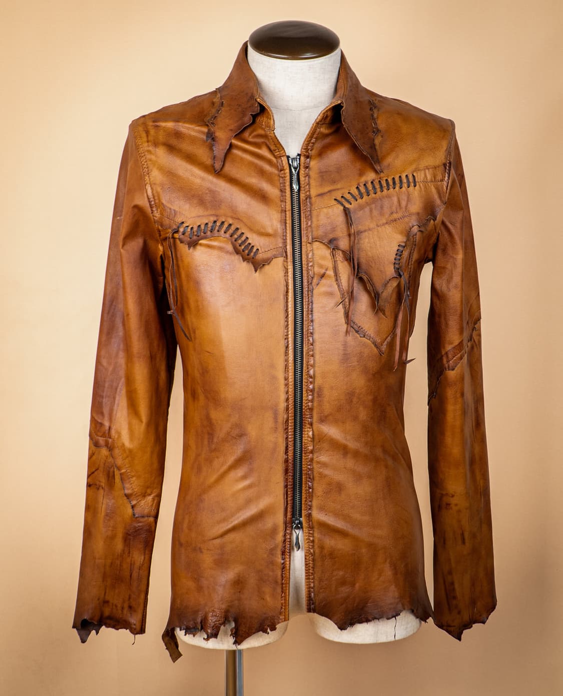 14th addiction Desperado 상품이미지1