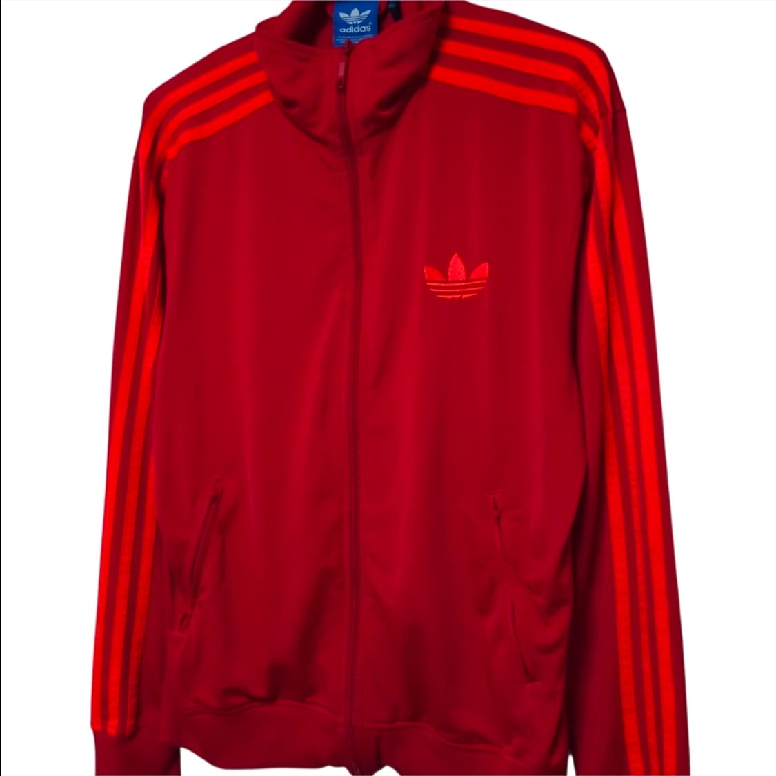 아디다스 파이어버드져지 95-100 아디다스저지 상품이미지4