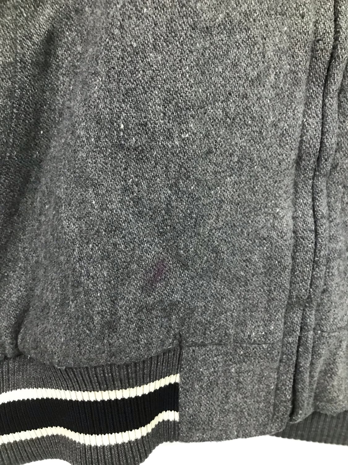 MLB시카고 후드집업 상품이미지5