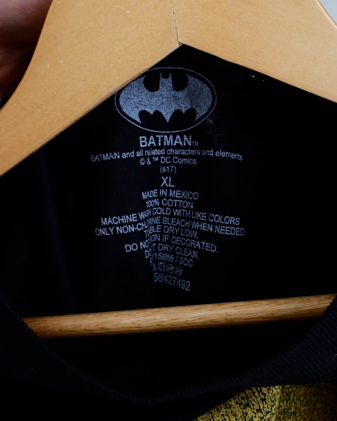 Batman 상품이미지5