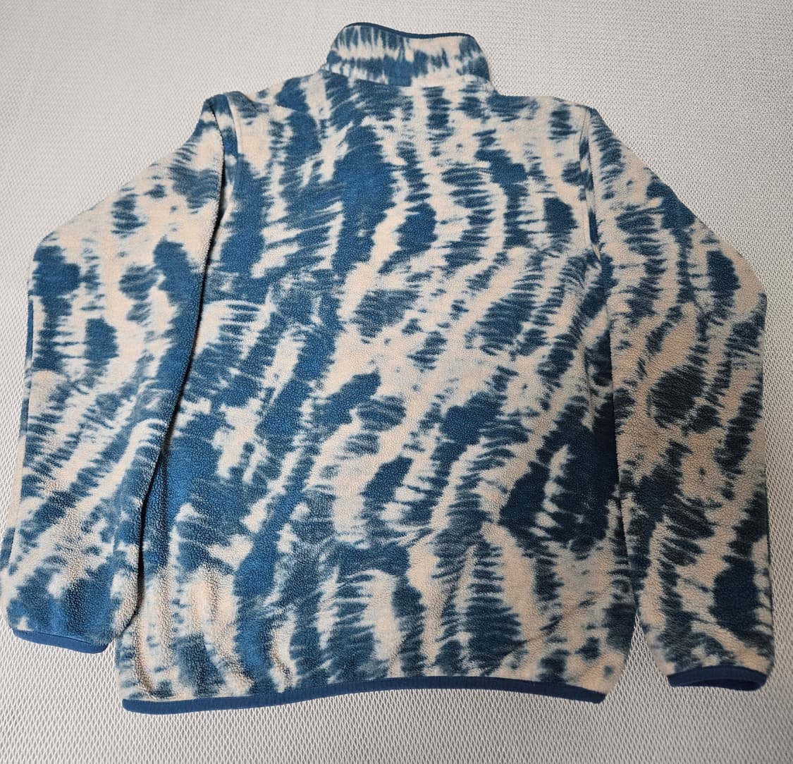 파타고니아 신칠라 빈티지신칠라 S 상품이미지6