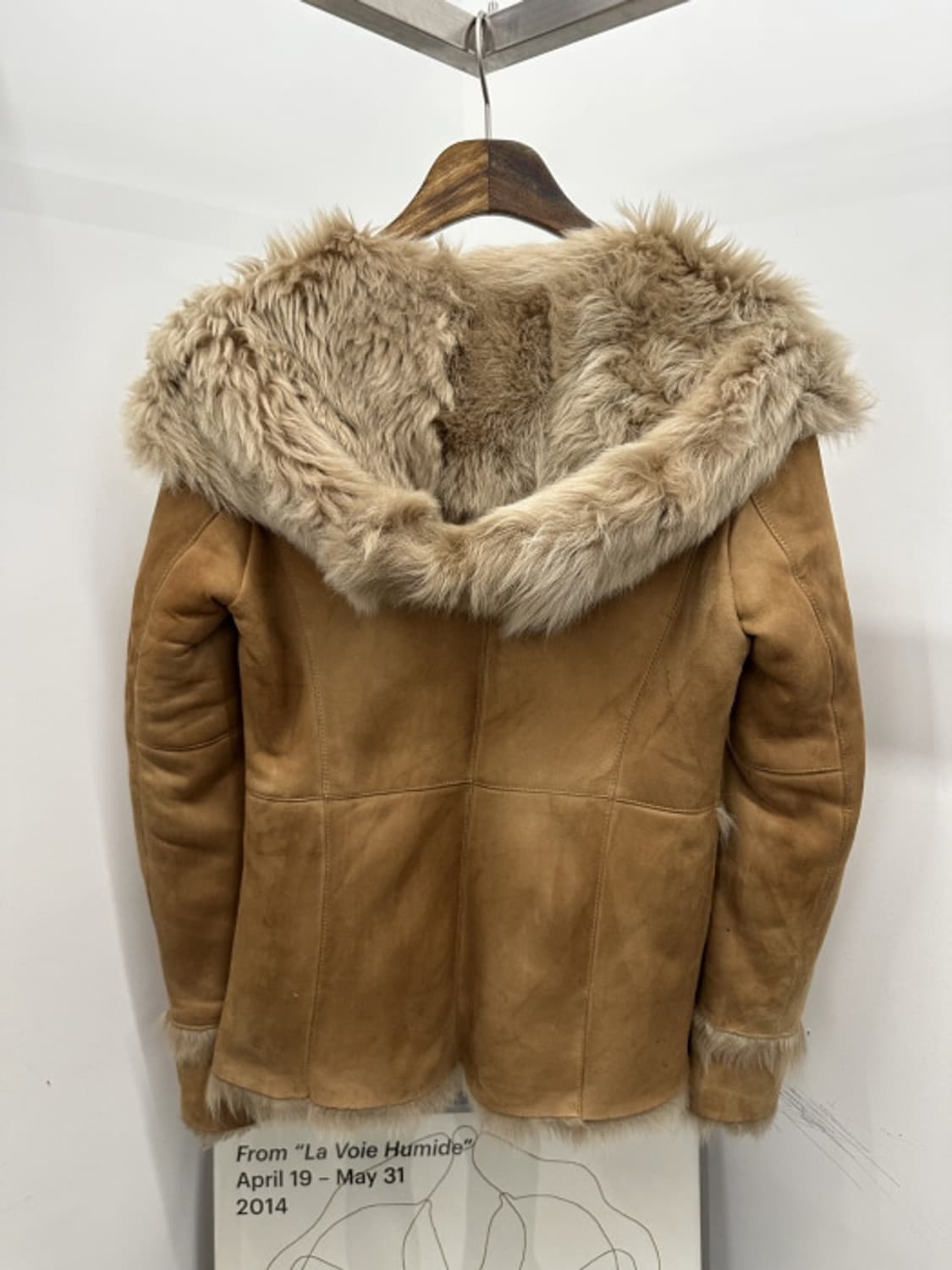 80-90'S VINTAGE (M) 상품이미지4