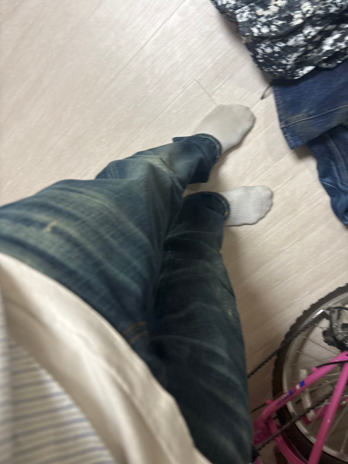 디올 옴므 진 27 상품이미지7