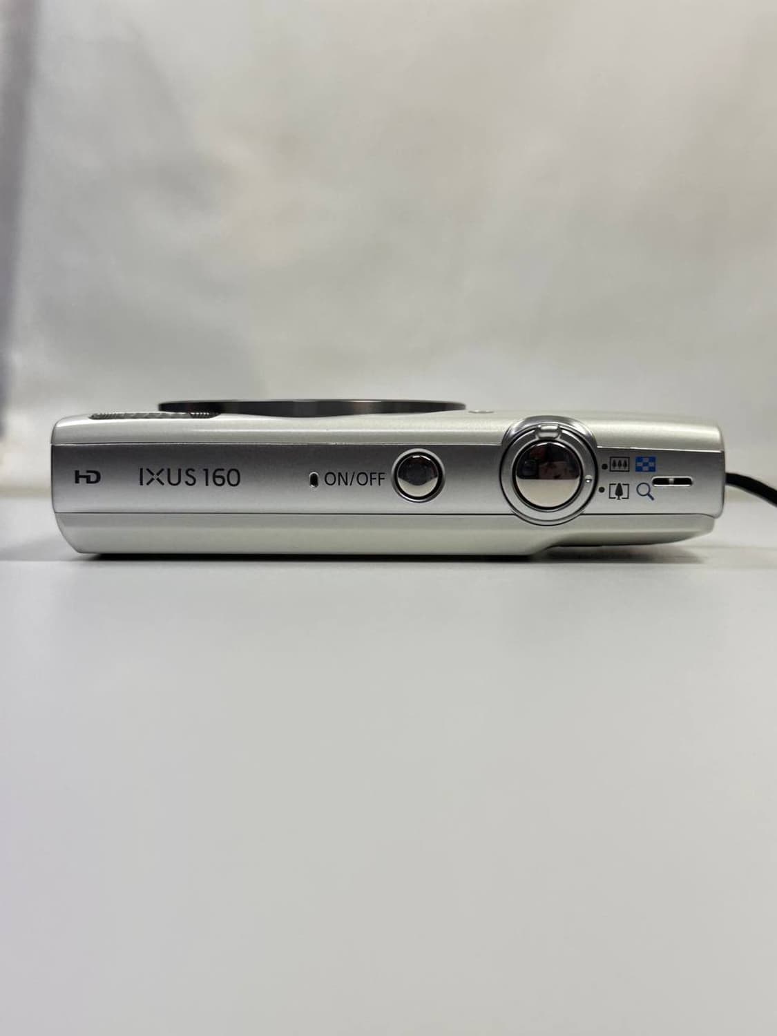 민트✧･ﾟCanon ixus 160 / ixy 150 캐논 익서스 디카 상품이미지7