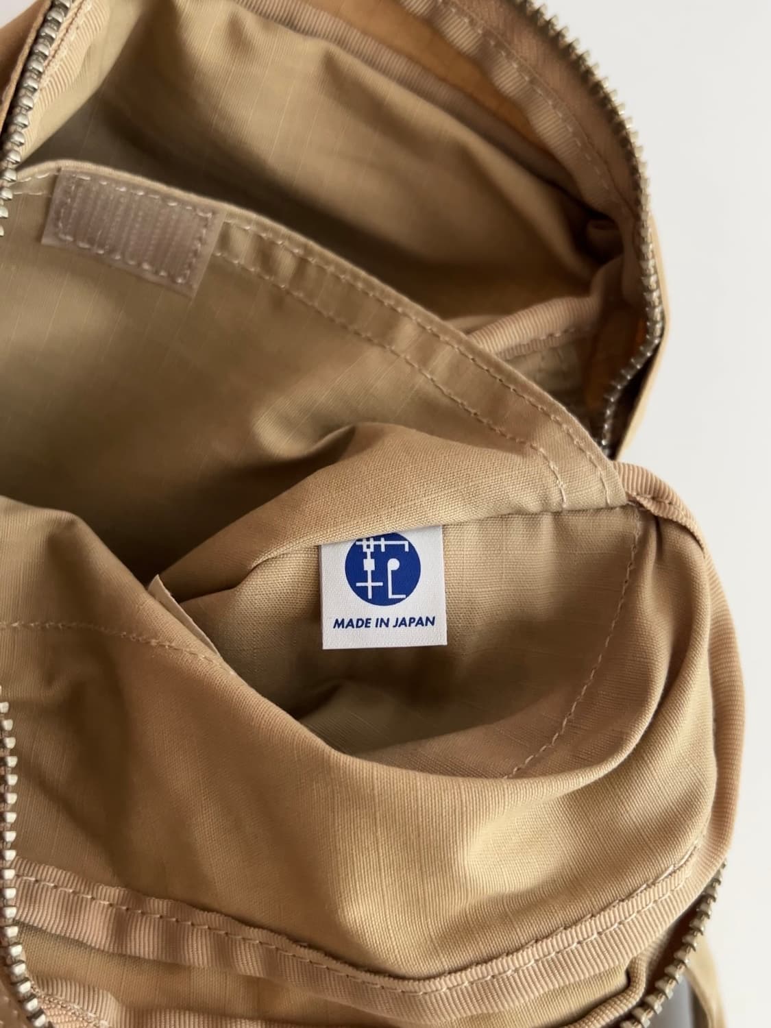 요시다포터 크로스백 상품이미지8