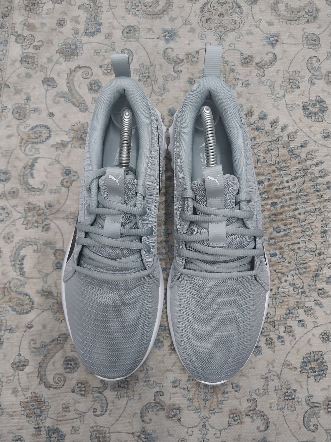 PUMA 푸마 칼슨2  런닝화 275mm 상품이미지2