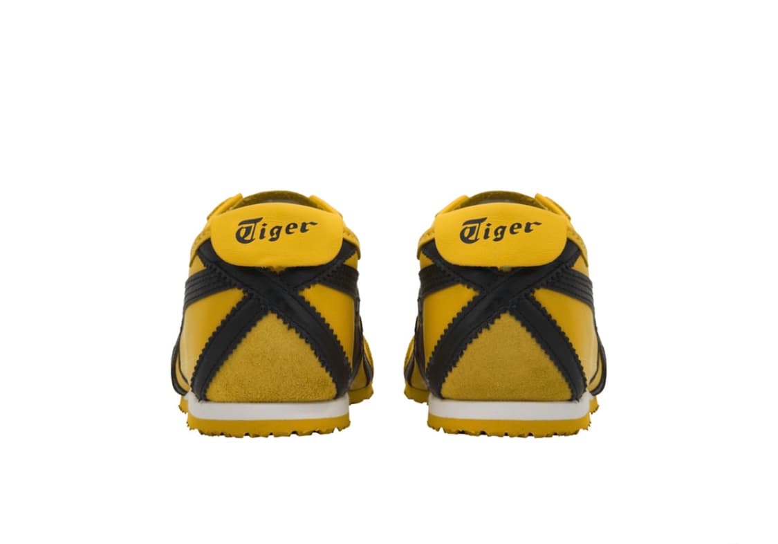 오니츠카 타이거 270 상품이미지7