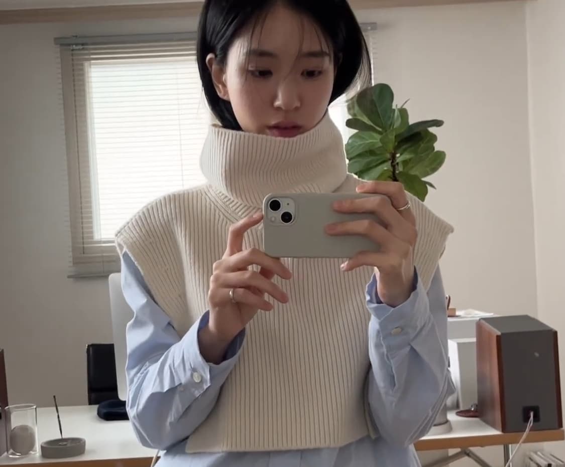 LFM neck warmer 상품이미지2