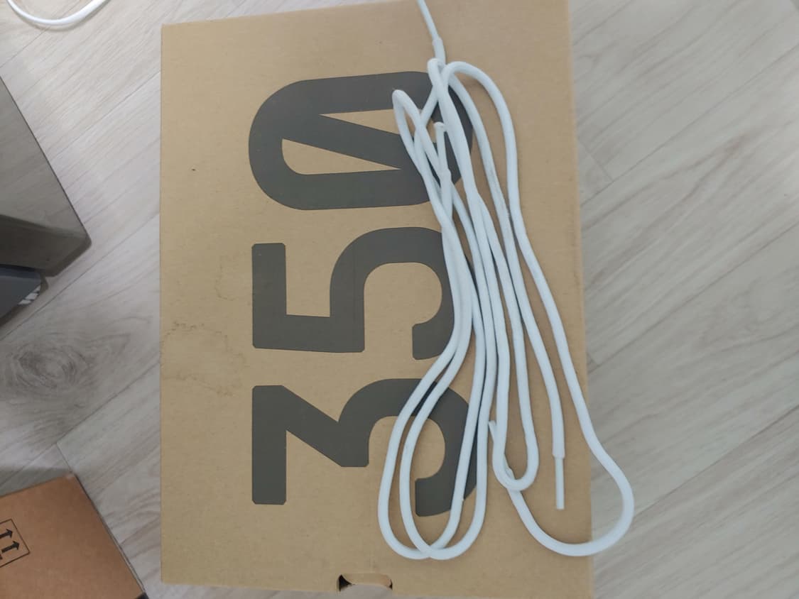 이지부스트 블루틴트 245~250 상품이미지4