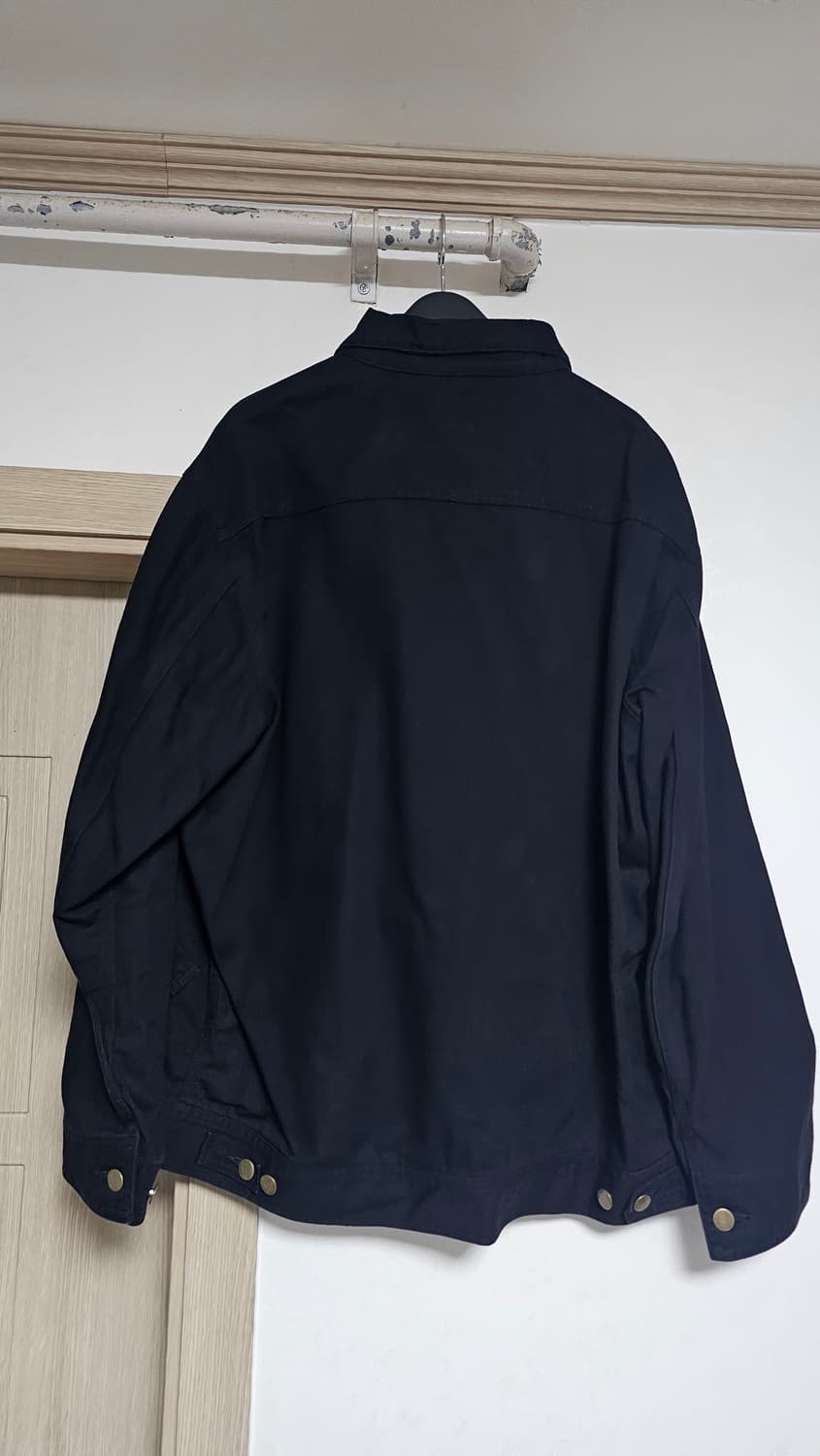 남이서팔 south2 west8 워크자켓 L 판매합니다 상품이미지4