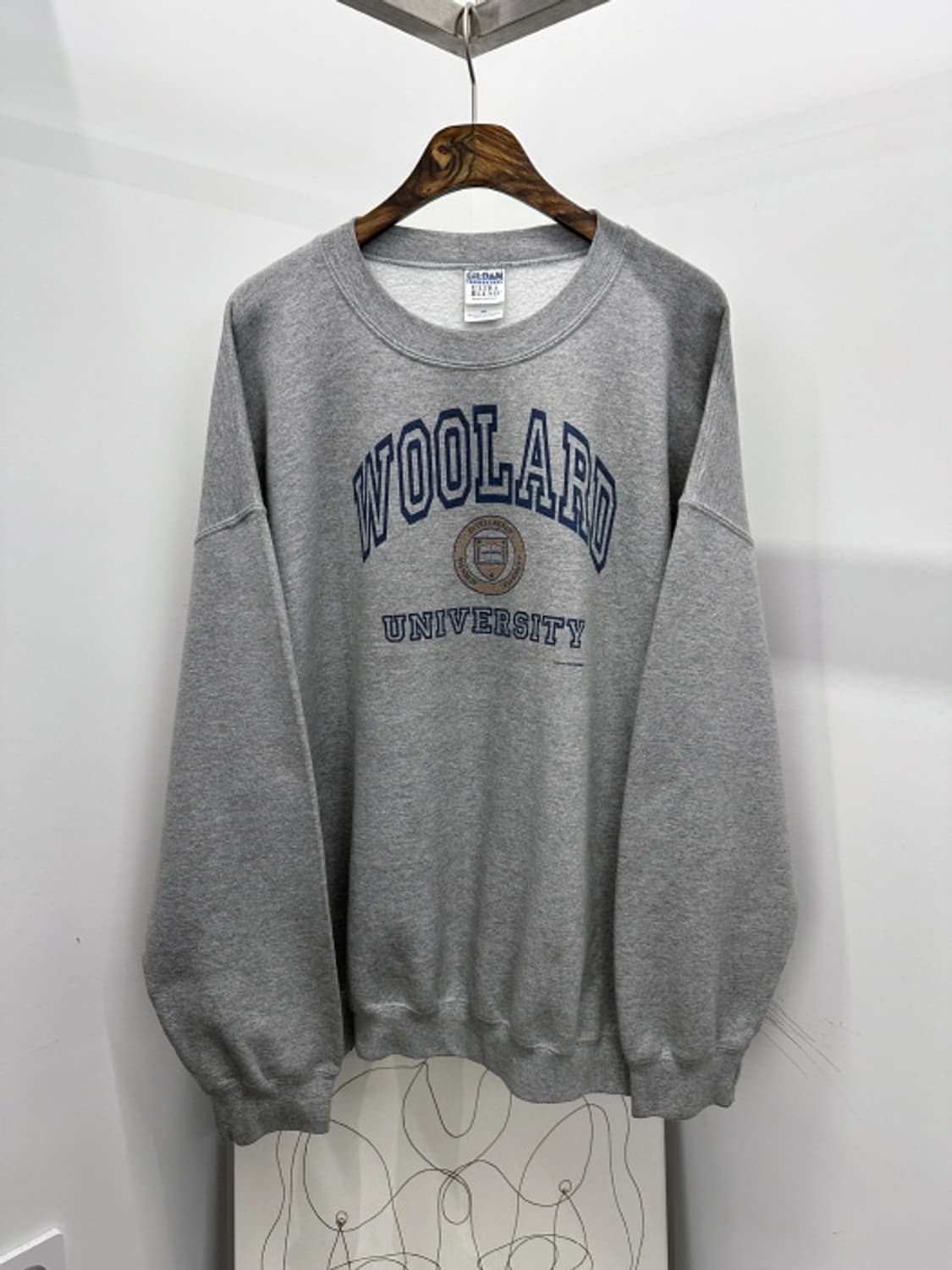 00'S GILDAN (XXL) 상품이미지1