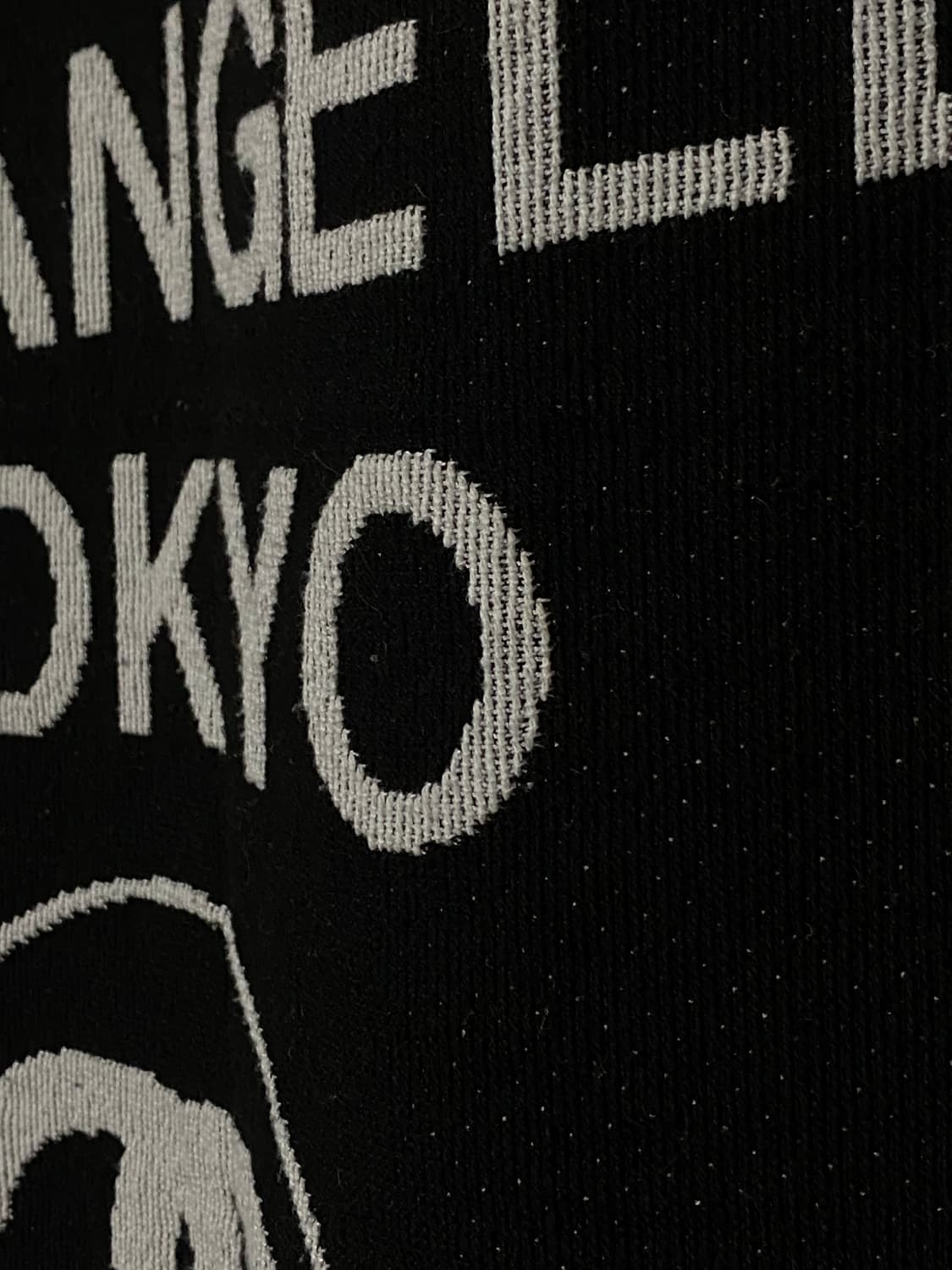 빈티지스투시러그 상품이미지2