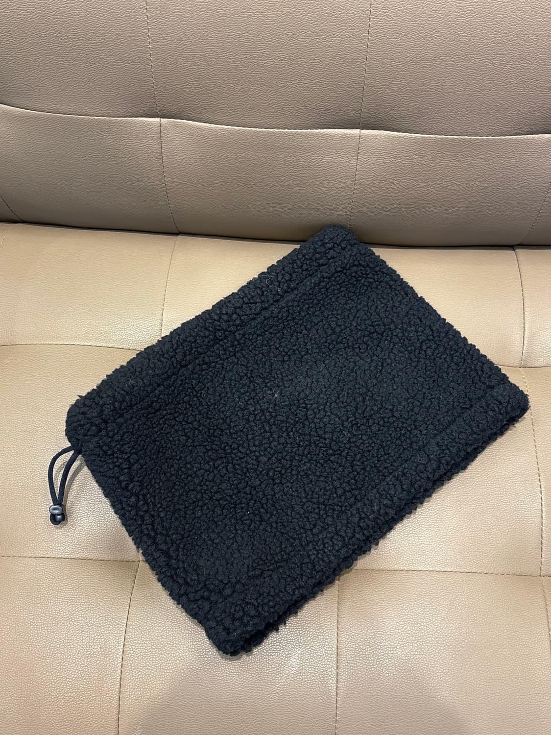 노스페이스 양모 워머 상품이미지3