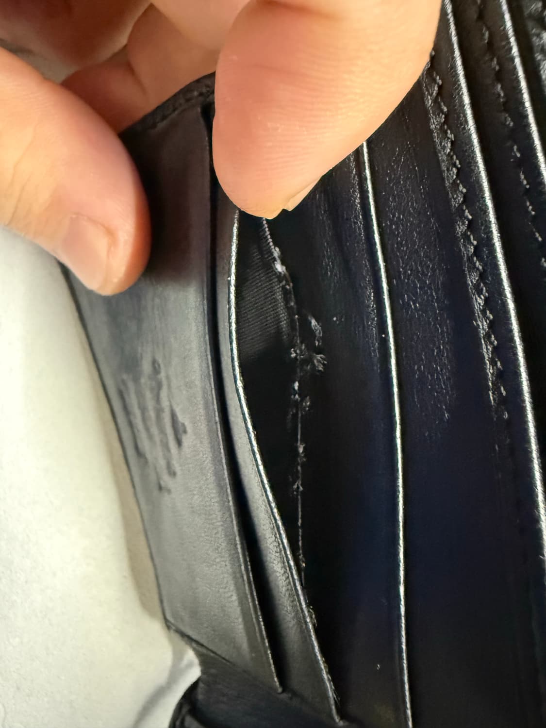 Vivienne Wes 상품이미지9