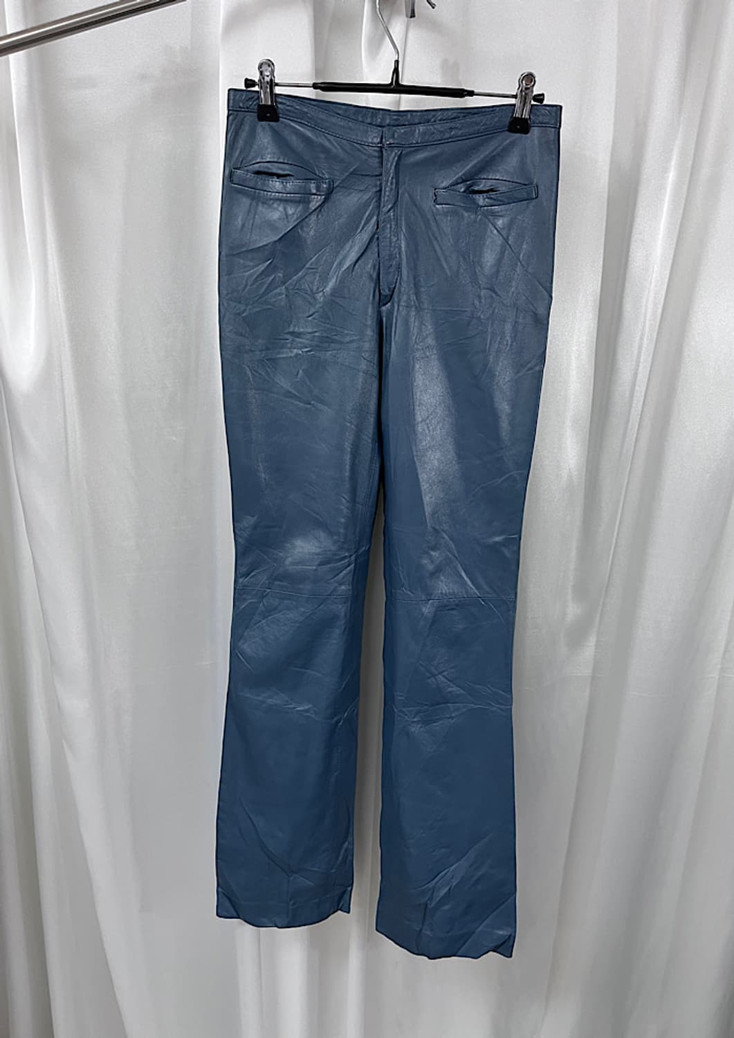 vintage  상품이미지1