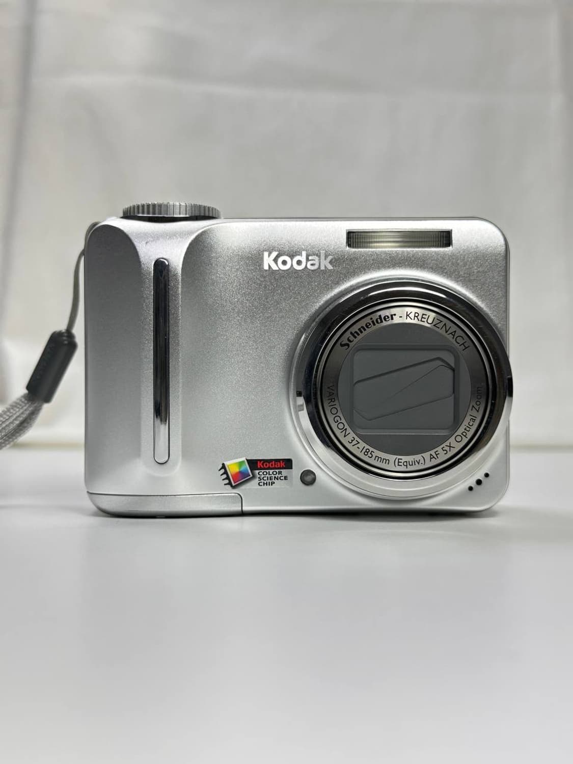 사나pick✧･ﾟ코닥 easyshare c875 이지쉐어 디카 카메라 상품이미지2