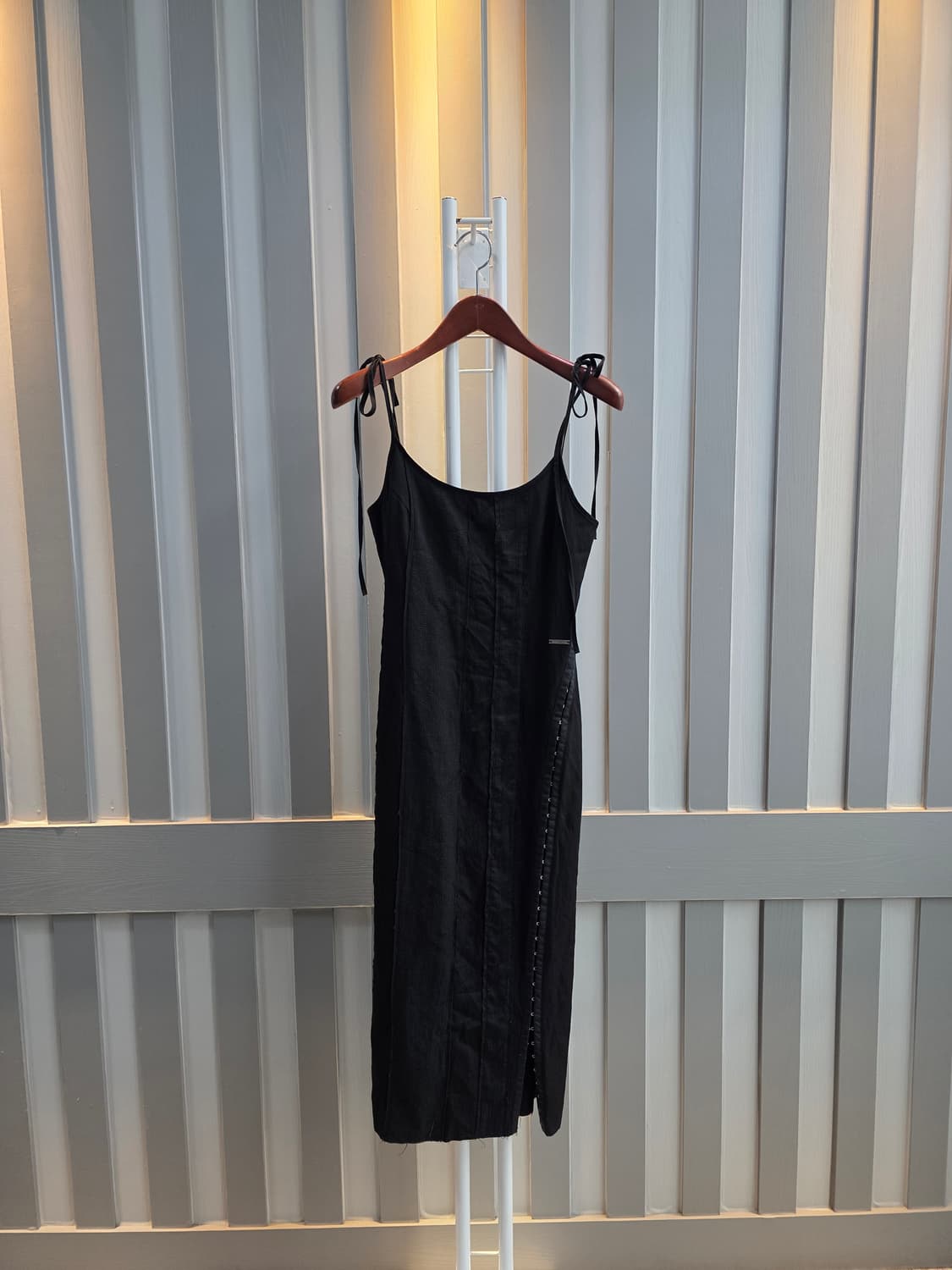 마뗑킴 원피스  상품이미지5