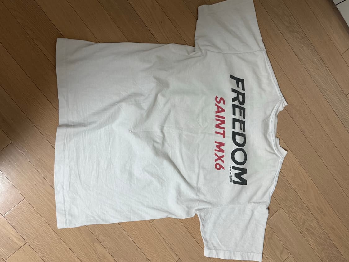 세인트미카엘 프리덤 L 상품이미지4