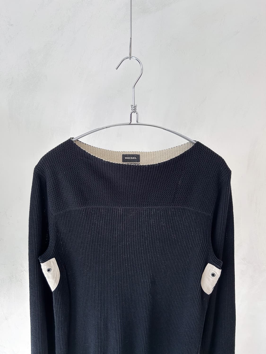 DIESEL 상품이미지2