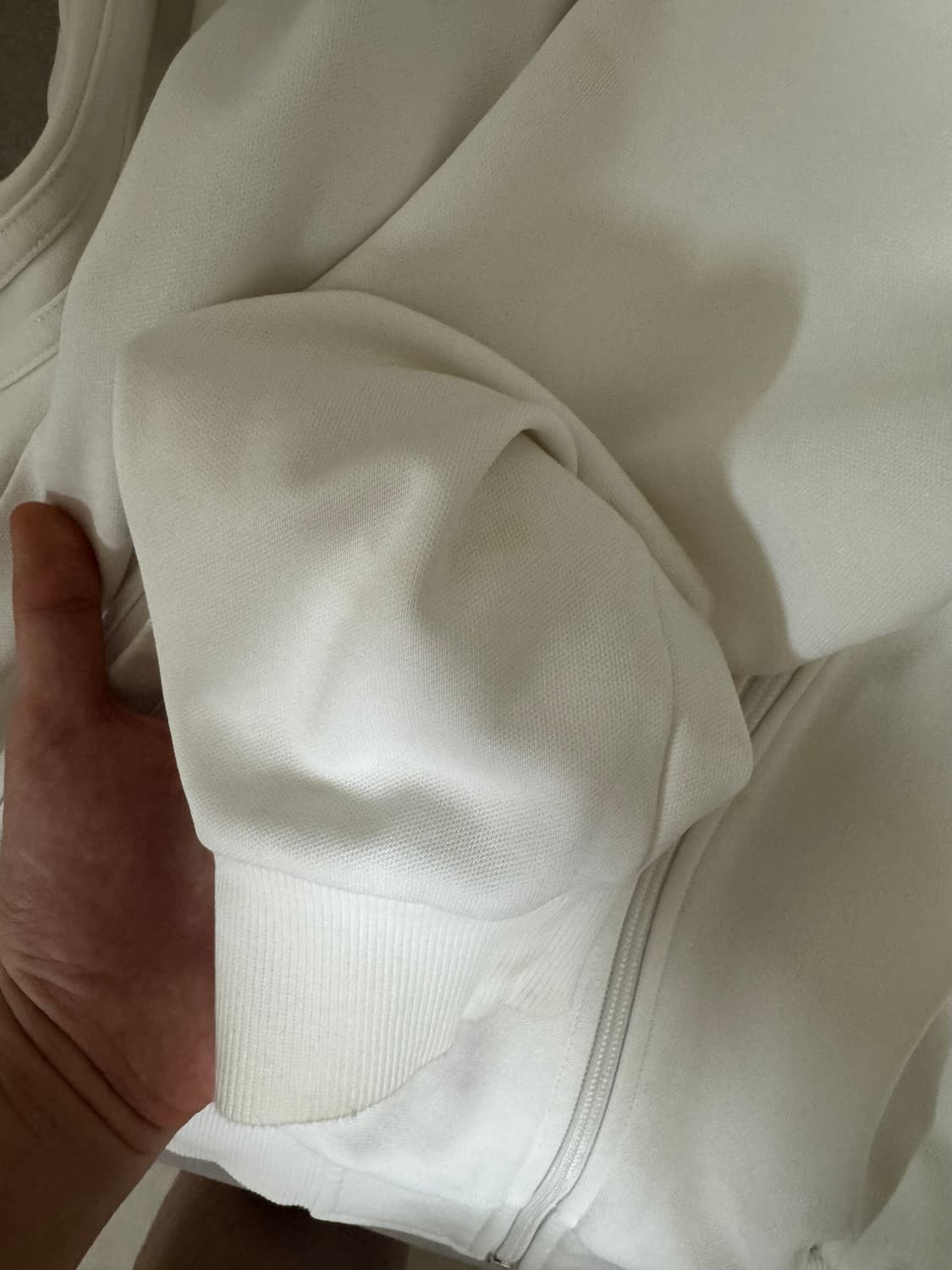 아디다스 이비자 져지 상품이미지5