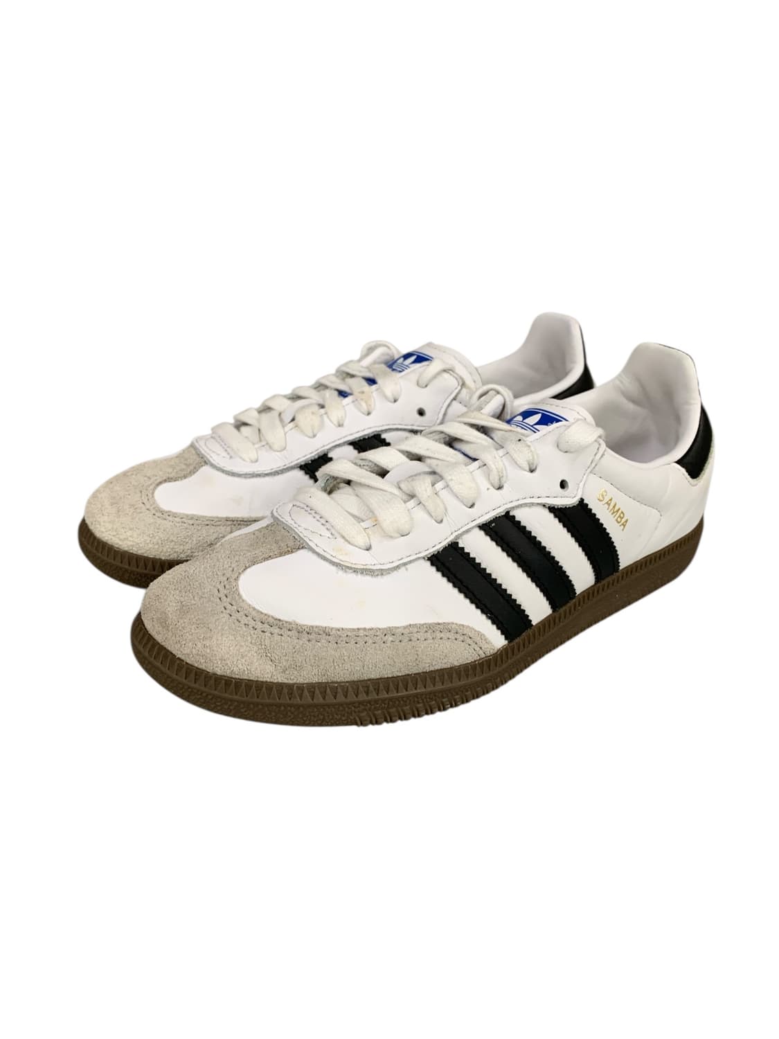 아디다스 삼바 230 상품이미지2