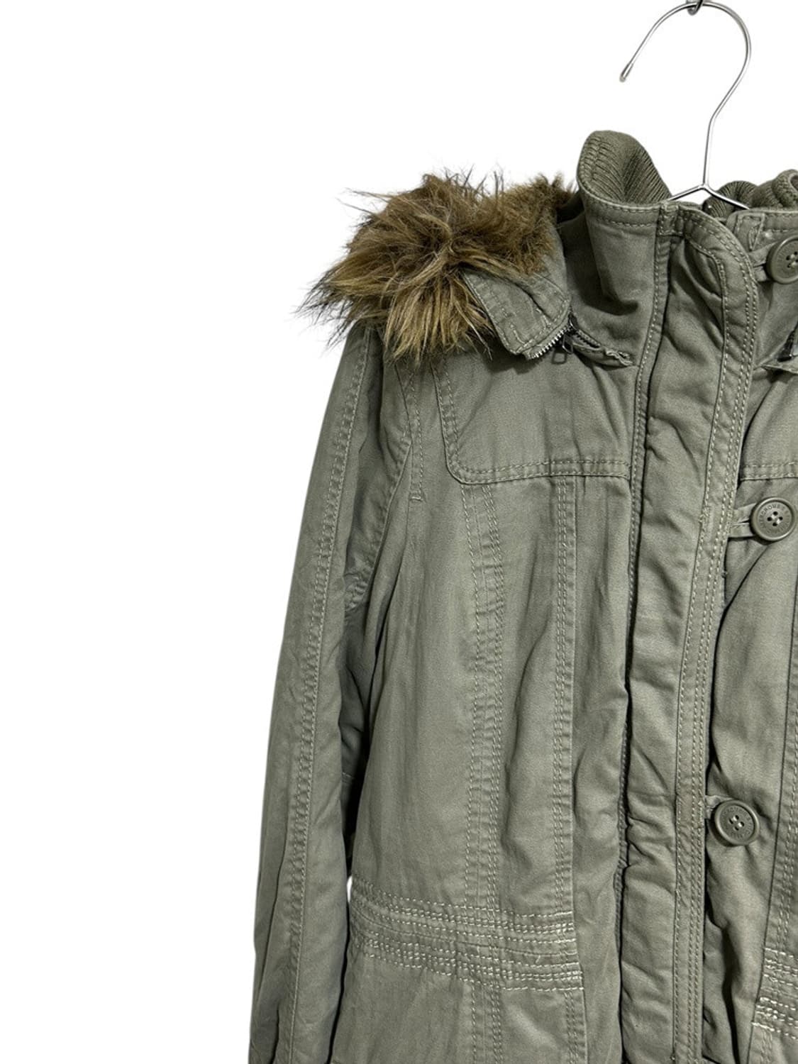 vtg jacket 상품이미지3