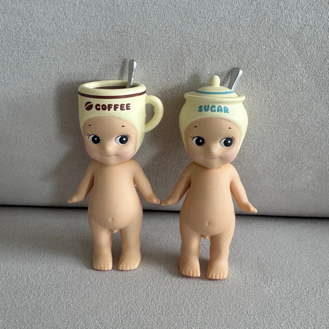 소니엔젤 개당 0.5 상품이미지4