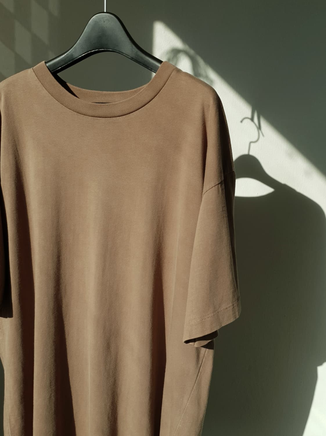YEEZY SEASON 6 tee 상품이미지5
