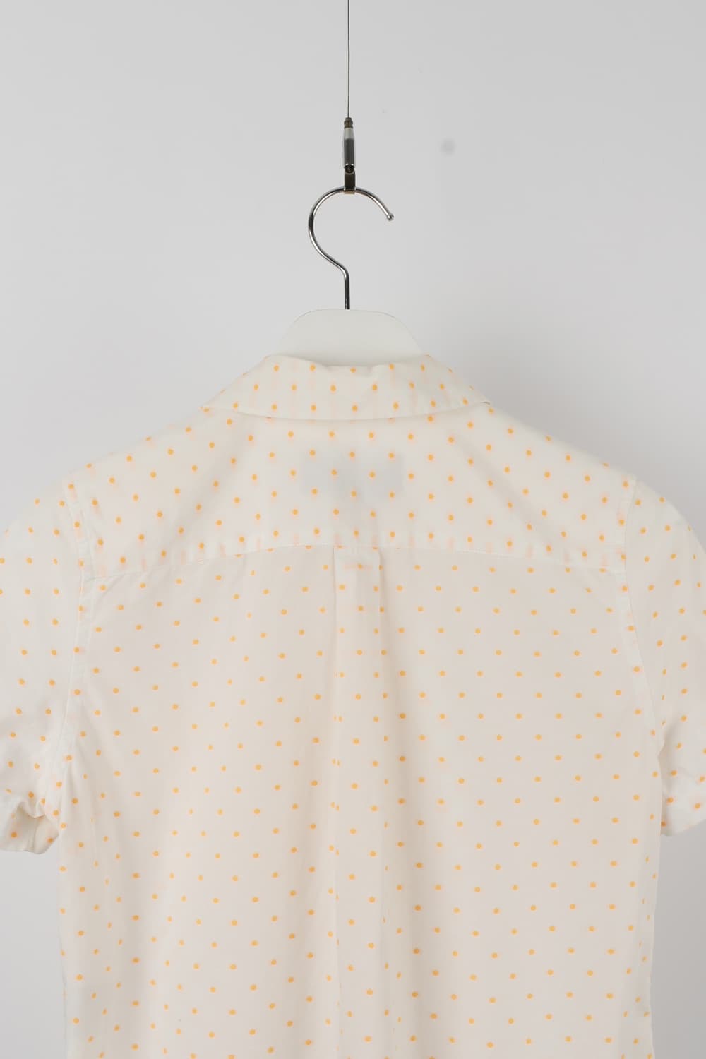 tricot comme des garcons Dot Shirt 상품이미지6