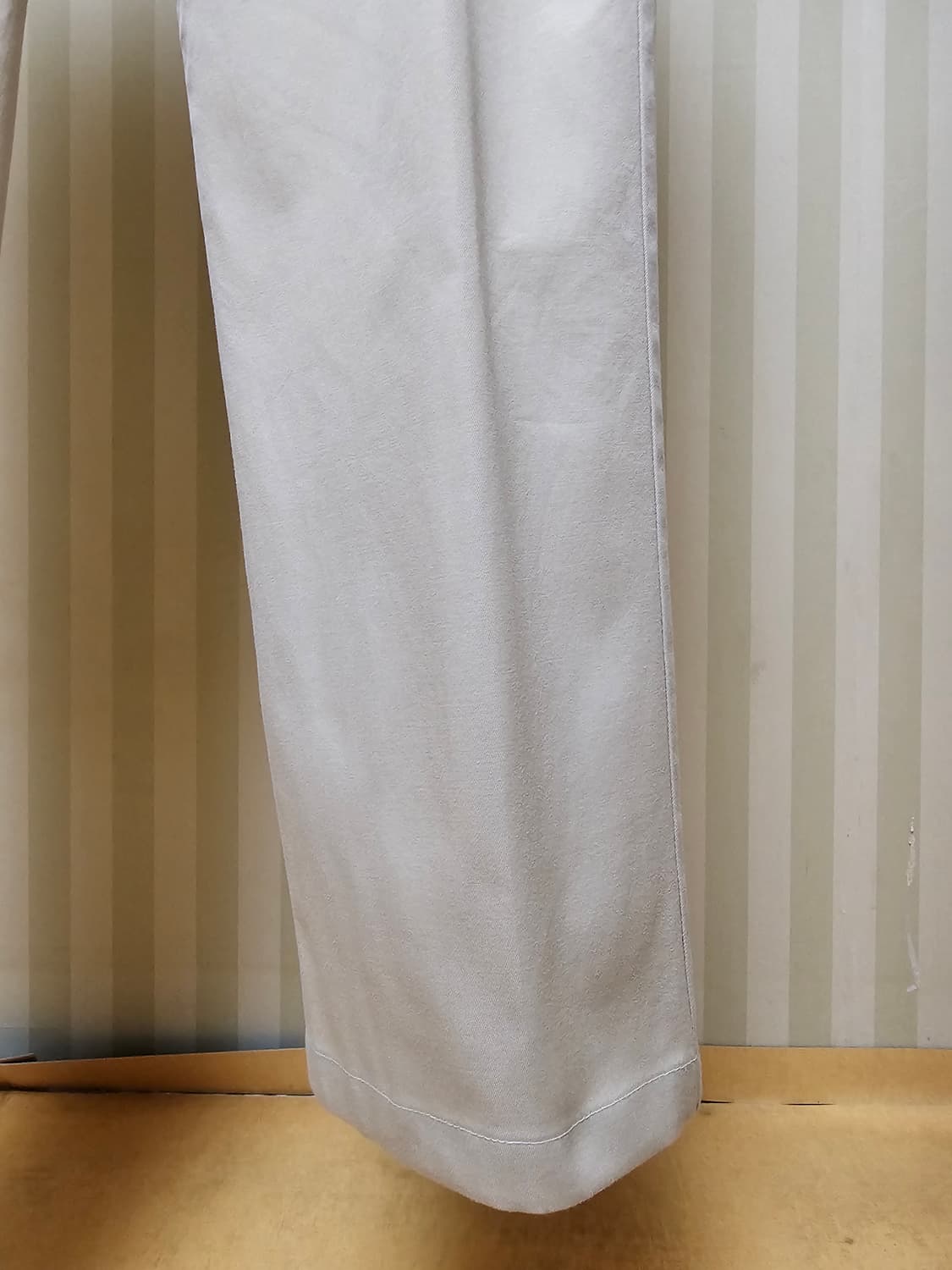 빈폴 팬츠 코튼 82 97 상품이미지6