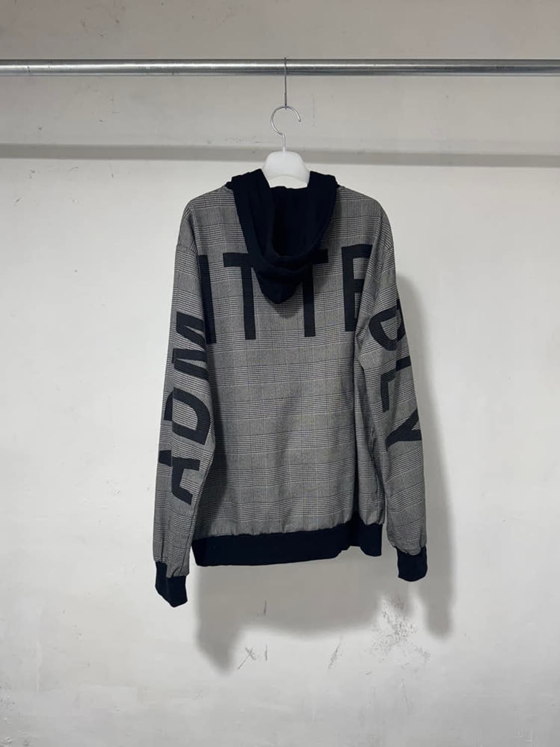 vtg jacket 상품이미지5