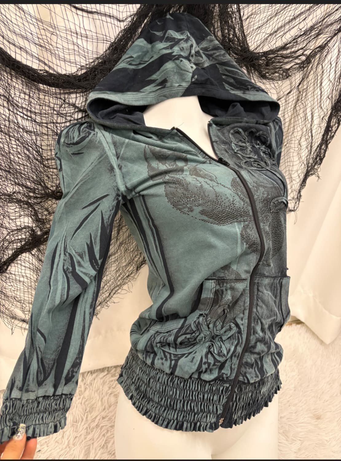 LIBERTALIA  상품이미지1