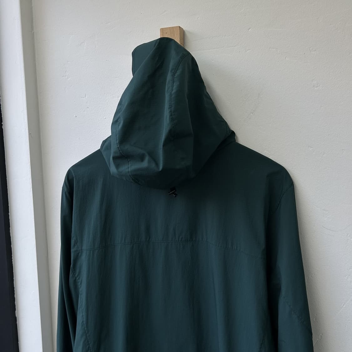 15702 - 아크테릭스 스쿼미시 후디 자켓 상품이미지5