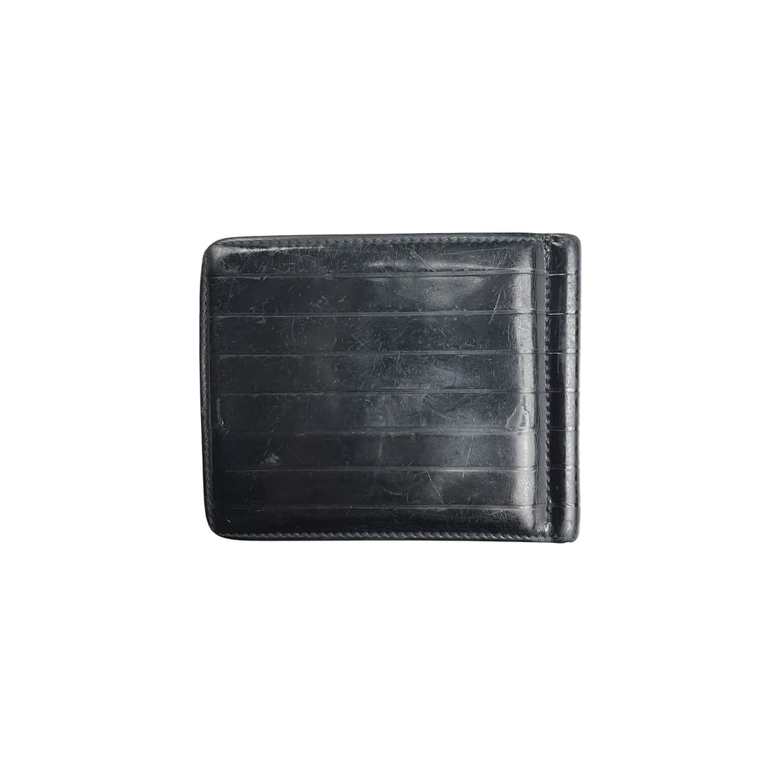 black tie patent cardcase 상품이미지2
