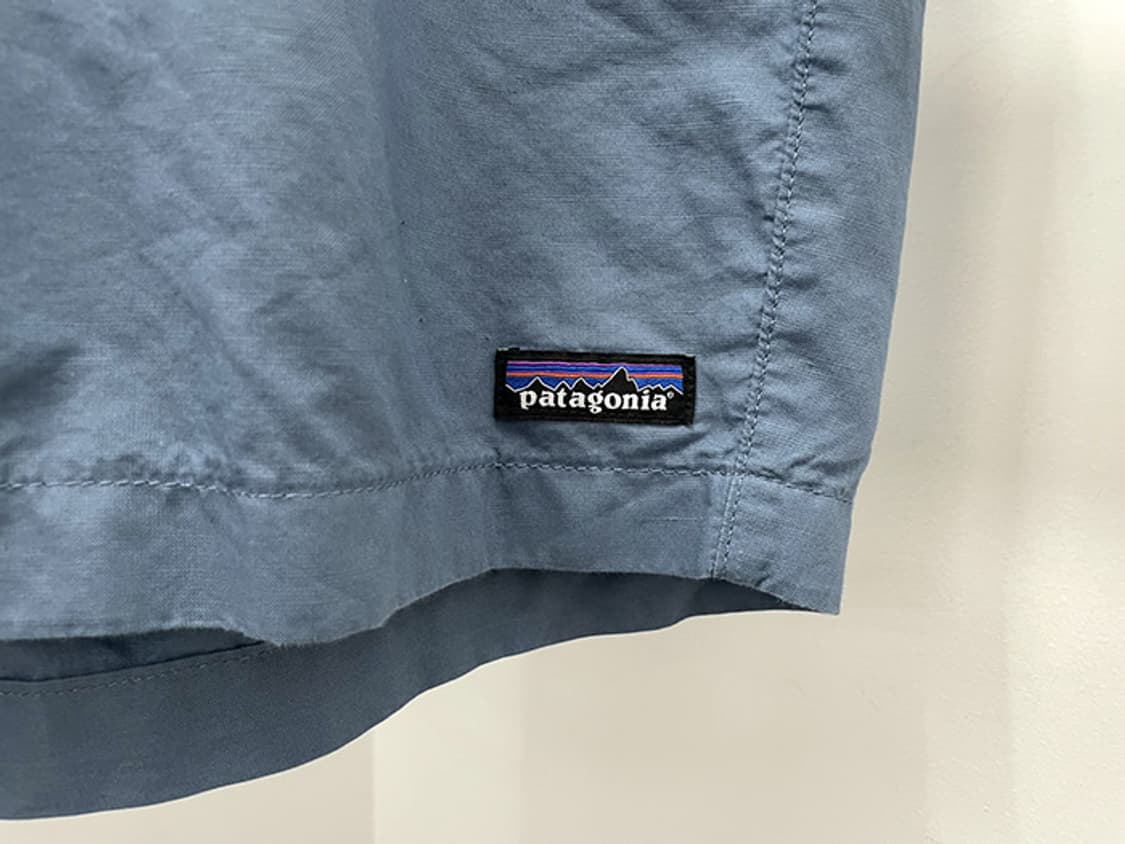 PATAGONIA (40) 상품이미지7