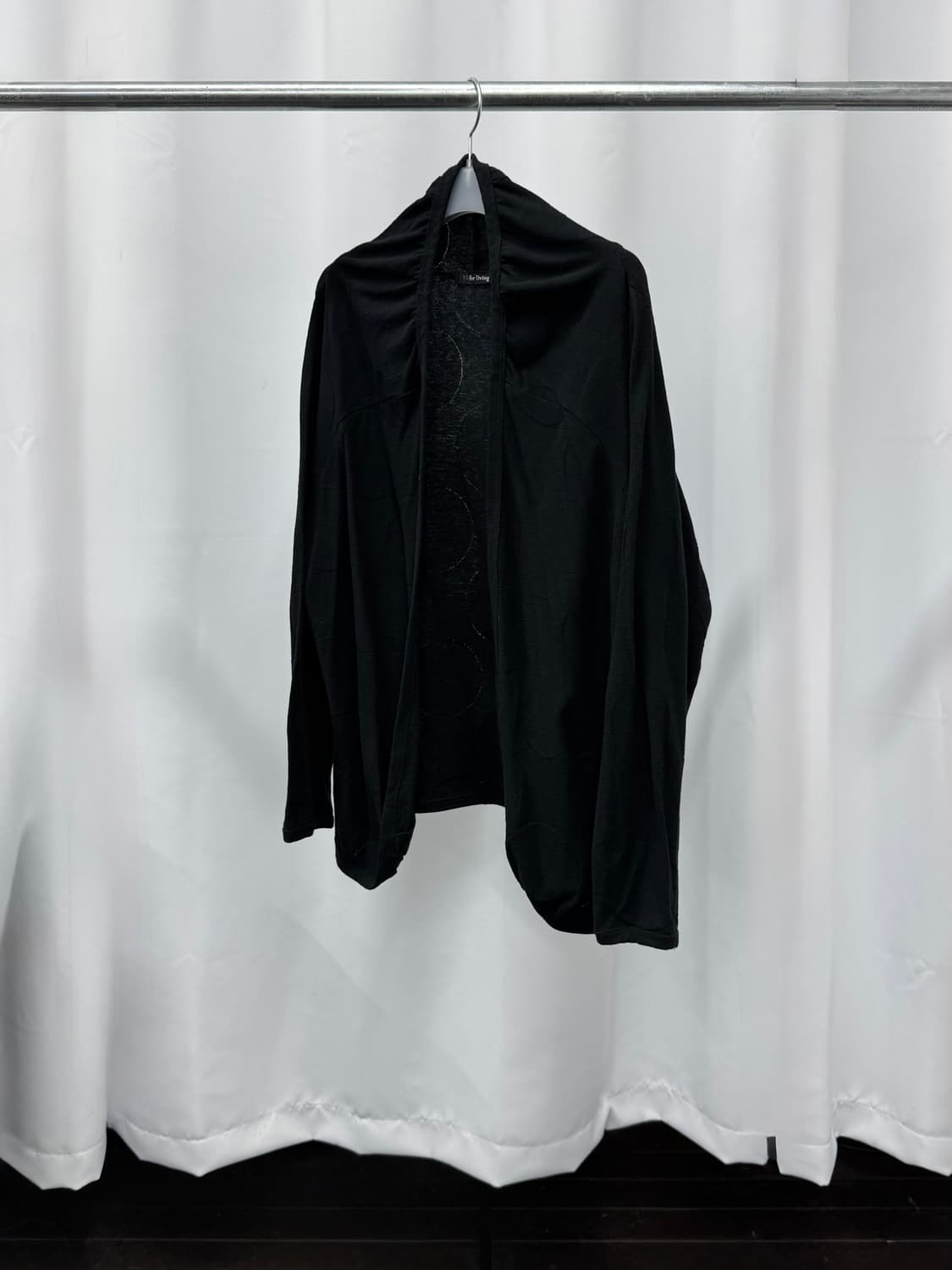 yohji yamamoto 상품이미지1