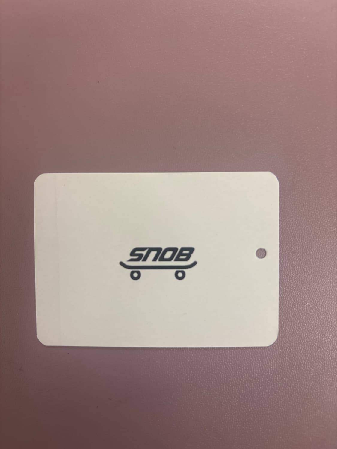 1/11-1/15 까지 구매 제품 15일 오후 일괄발송 상품이미지1