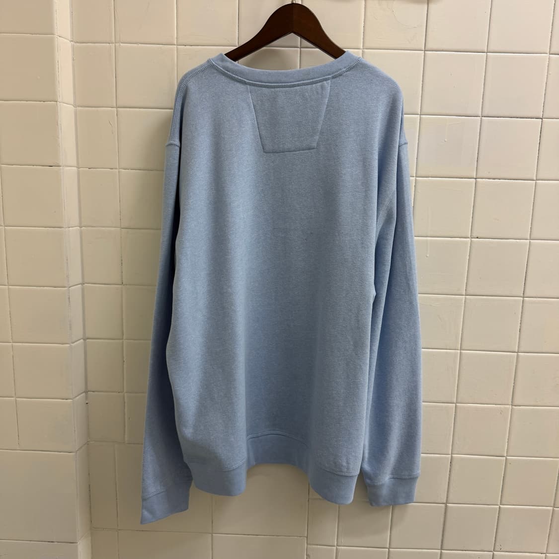 Nautica 노티카 스웻셔츠 상품이미지6